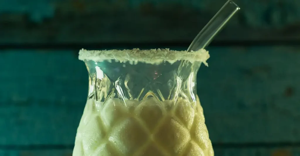 Nejlepší recepty s ananasem: Sladké i slané inspirace